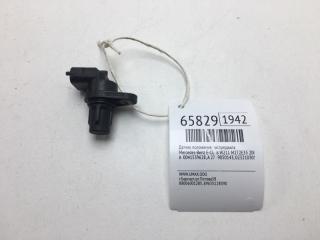 Запчасть датчик положения распредвала Mercedes-Benz E-Class 2005