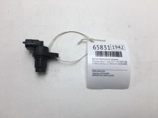 Запчасть датчик положения распредвала Mercedes-Benz E-Class 2005
