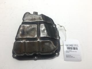 Запчасть поддон масляный Mitsubishi RVR 1998
