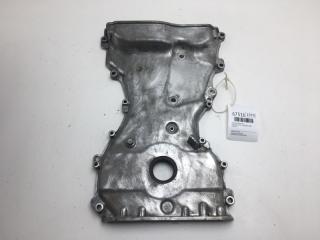 Запчасть лобовина двигателя Mitsubishi Lancer 2009