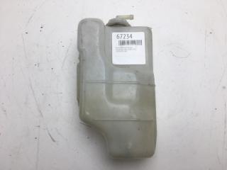 Бачок расширительный Honda CR-V 1997
