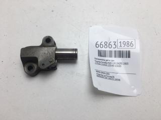 Натяжитель цепи ГРМ Toyota Corolla 2003 Б/У Натяжитель цепи ГРМ Toyota Corolla 2003