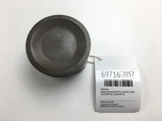 Поршень Nissan Wingroad 2000