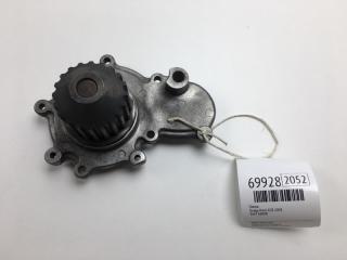 Запчасть помпа Dodge Neon 2002