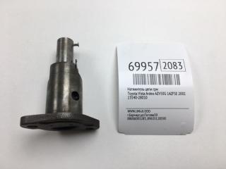 Натяжитель цепи ГРМ Toyota Vista Ardeo 2002 Б/У Натяжитель цепи ГРМ Toyota Vista Ardeo 2002