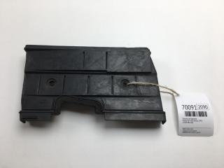 Запчасть крышка грм верхняя Honda CR-V 1999