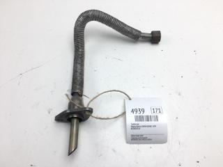 Трубка EGR Mazda Demio 1999