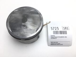 Поршень Nissan Primera 2004