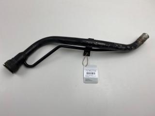 Горловина топливного бака Toyota Estima Emina 1993