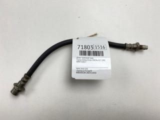 Шланг тормозной задний Toyota Estima Emina 1993