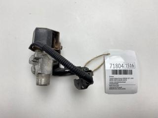 Клапан Toyota Estima Emina 1993