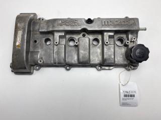 Крышка головки блока цилиндров Mazda Capella 2001