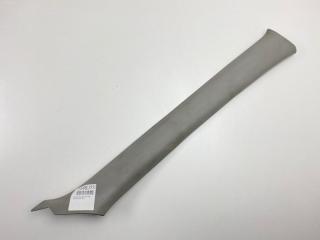 Фото запчасти накладка на стойку передняя правая Rover 45 1999 Б/У запчасть Запчасть накладка на стойку передняя правая Rover 45 1999