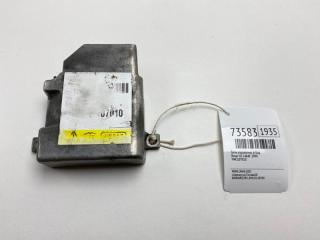 Блок управления Airbag Rover 45 1999