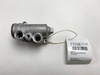 Термостат BMW 6-Series 2004