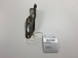 Фото запчасти петля капота левая Rover 45 1999 Б/У запчасть Запчасть петля капота левая Rover 45 1999