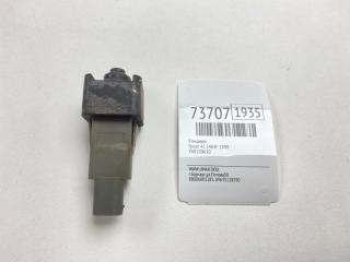 Фото запчасти концевик Rover 45 1999 Б/У запчасть Запчасть концевик Rover 45 1999