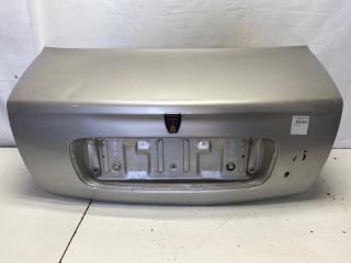 Крышка багажника Rover 45 1999