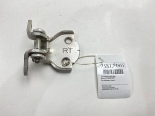 Фото запчасти петля двери задняя правая Rover 45 1999 Б/У запчасть Запчасть петля двери задняя правая Rover 45 1999