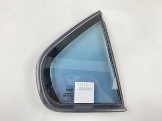 Форточка задняя правая Rover 45 1999