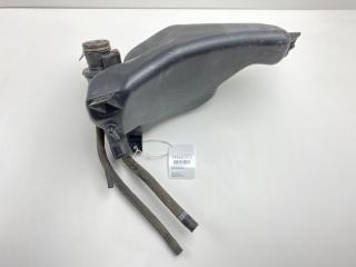 Горловина топливного бака Audi A8 1998