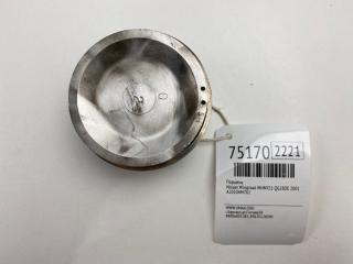 Поршень Nissan Wingroad 2001