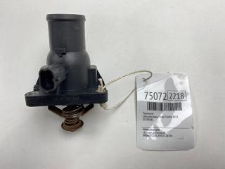 Термостат Chevrolet Aveo 2013