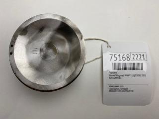 Поршень Nissan Wingroad 2001