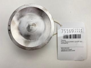 Поршень Nissan Wingroad 2001