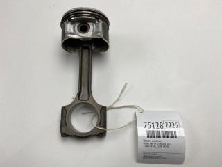 Запчасть поршень с шатуном Nissan Juke 2011