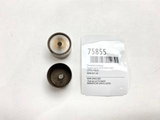 Толкатель клапана Toyota Camry 1994