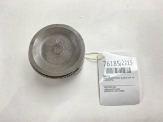 Поршень Nissan Bluebird Sylphy 2003