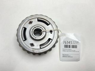 Планетарная передача Honda Civic Ferio 2002