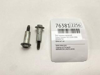 Запчасть болт крышки клапанной Subaru Forester 2006