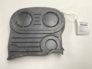 Фото запчасти крышка грм верхняя Mitsubishi Legnum 1998 Б/У запчасть Запчасть крышка грм верхняя Mitsubishi Legnum 1998