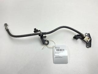 Шланг тормозной передний правый Honda Fit