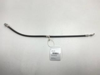 Шланг тормозной передний правый Toyota Noah