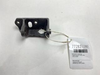 Кронштейн генератора Toyota Corsa 1996