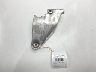 Запчасть кронштейн генератора Chevrolet Lacetti 2008