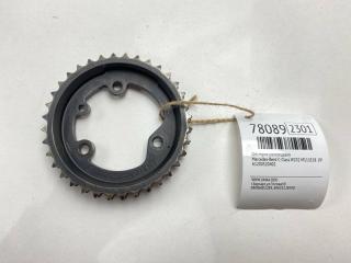 Шестерня распредвала Mercedes-Benz С-Class 1998