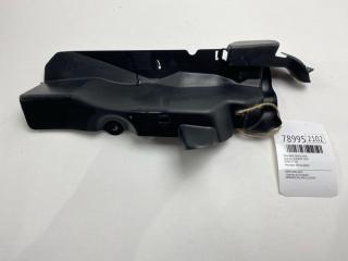 Накладка передняя правая Audi A8 2003 Б/У Накладка передняя правая Audi A8 2003