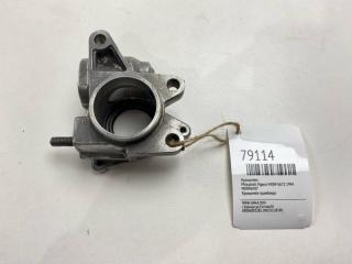 Фото запчасти кронштейн Mitsubishi Pajero 1993 Б/У запчасть Запчасть кронштейн Mitsubishi Pajero 1993