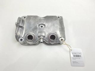 Крышка головки блока цилиндров правая Subaru Outback 2004