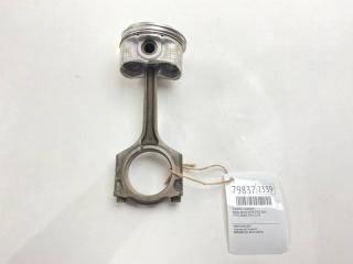Поршень с шатуном Mazda Demio 2003 Б/У Поршень с шатуном Mazda Demio 2003