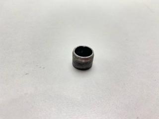 Втулка направляющая QQ6 2008 S21 SQR472F