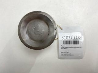 Поршень Nissan Bluebird Sylphy 2003