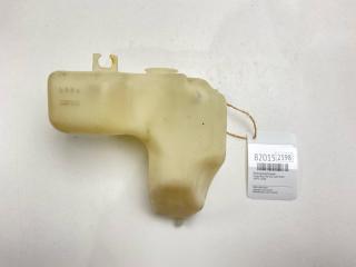 Бачок расширительный Toyota Wish 2003