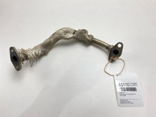 Трубка EGR Nissan Serena 1999