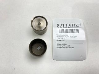 Толкатель клапана Lexus RX300 1999