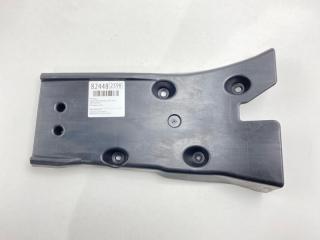 Накладка Toyota Wish 2003 Б/У Накладка Toyota Wish 2003